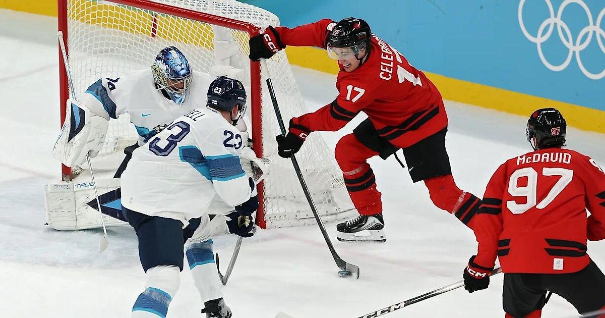 фото: яндекс.