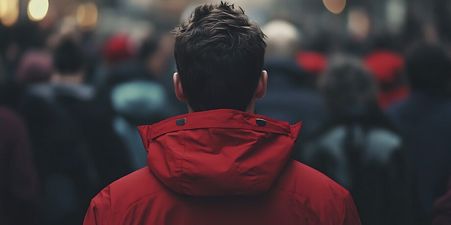    Фото: 123RF.com/asgraphicsb24