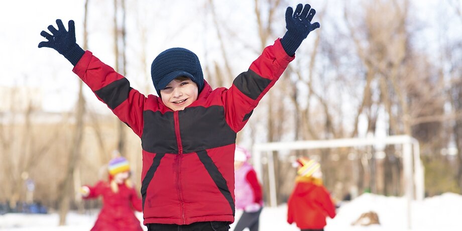    Фото: 123RF.com/adam121