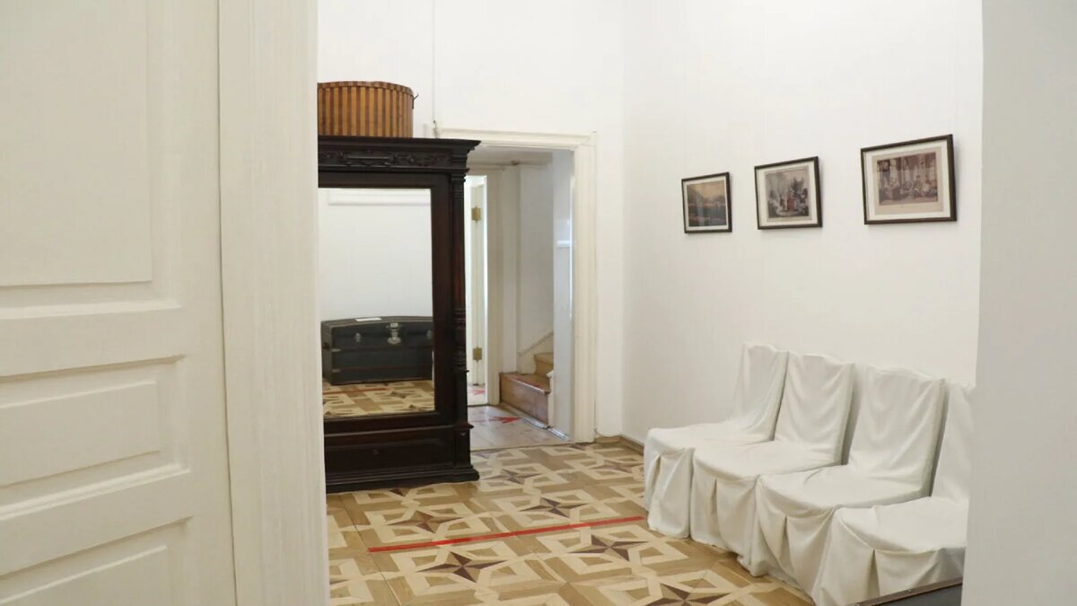 Листайте вправо, чтобы увидеть больше изображений