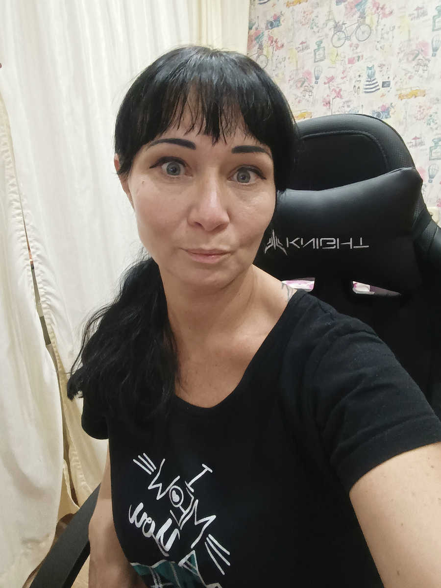 Источник: личное фото