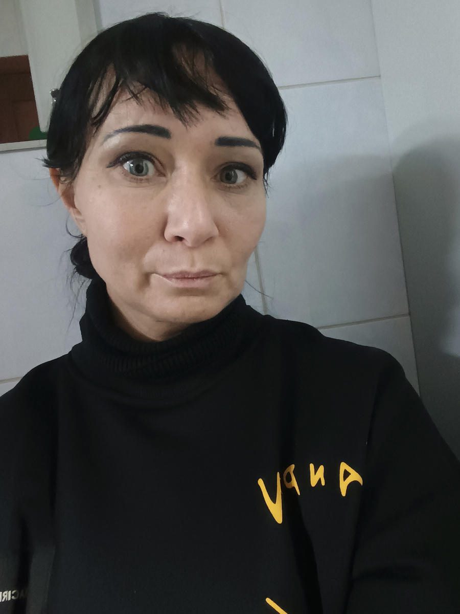 Источник: личное фото "работа-перерыв"