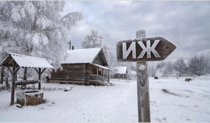 Обложка © GigaChat