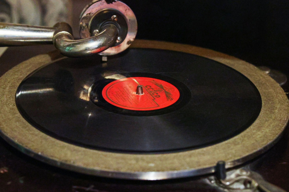    Сергей Булкин/NEWS.ru