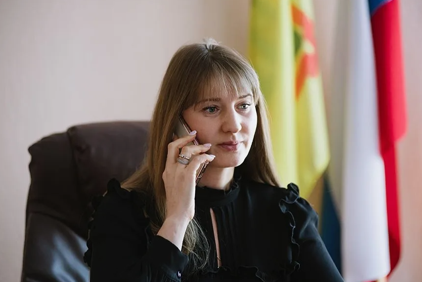 фото из открытых источников