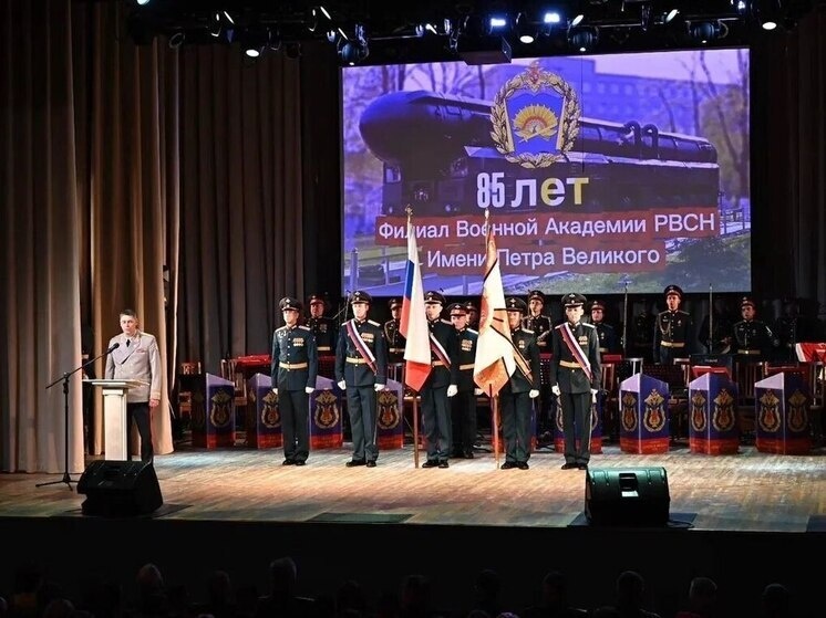     Фото: пресс-служба администрации г.о. Серпухов