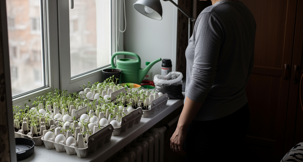    Фото: ПроГород ИИ