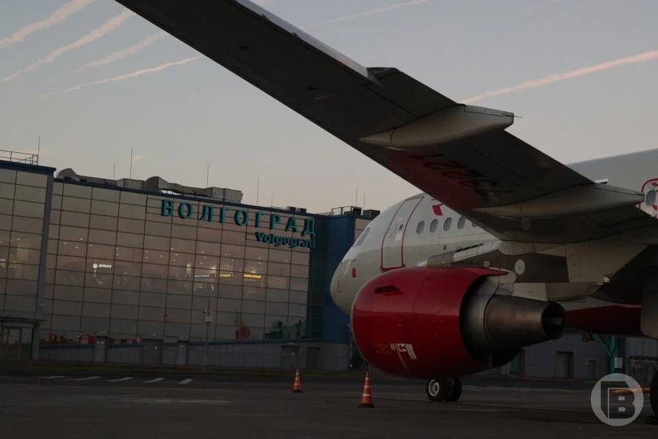    фото: Дмитрий Рогулин / "Городские вести"