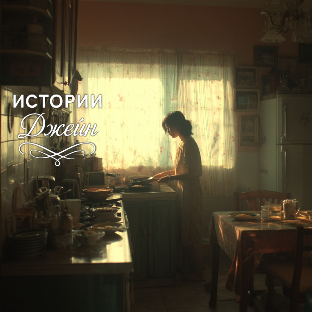    Отдай долю сына в квартире — сказала свекровь: как ремонт разрушил наш брак