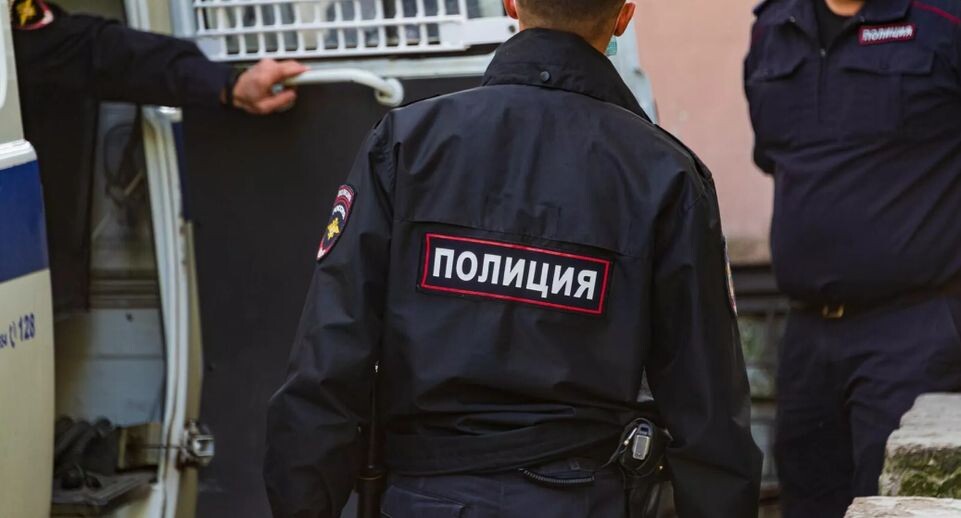    РИА «Новости»