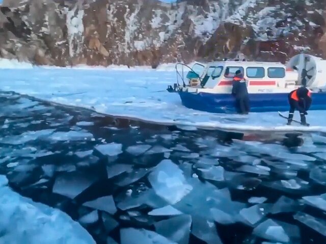    Фото: MAX/"Слекдком"