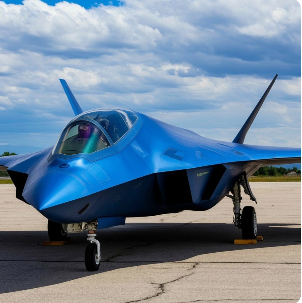 Автор Игорь Гладников 