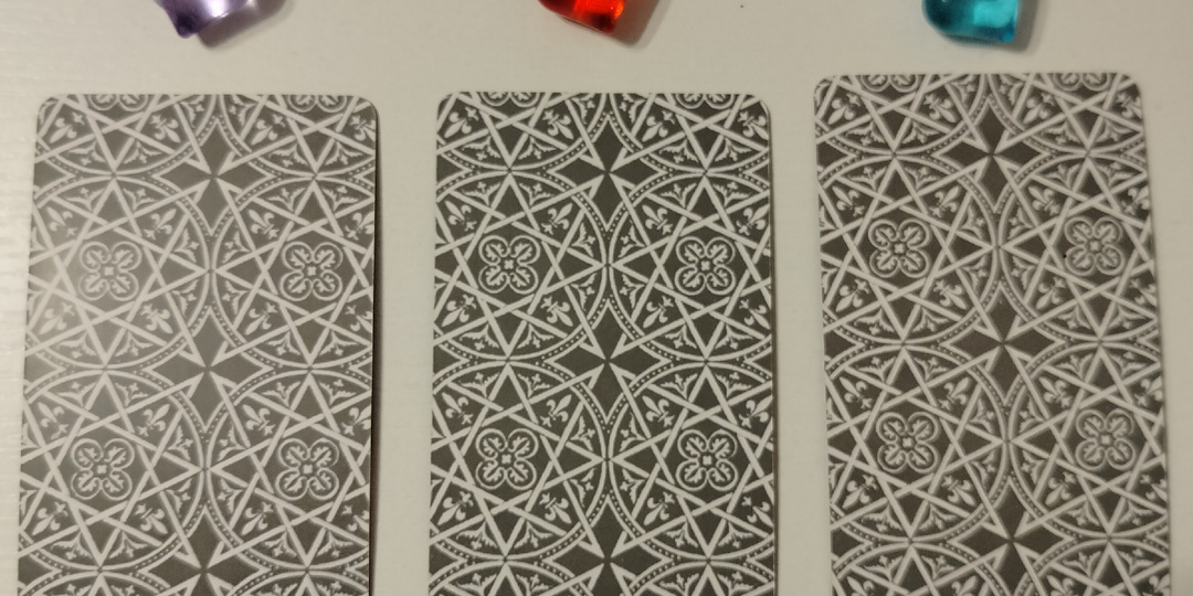 Важные события до конца февраля!