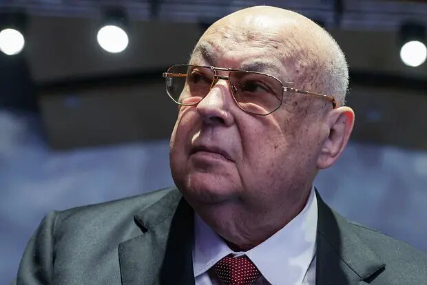    Фото: lenta.ru Полина Котова