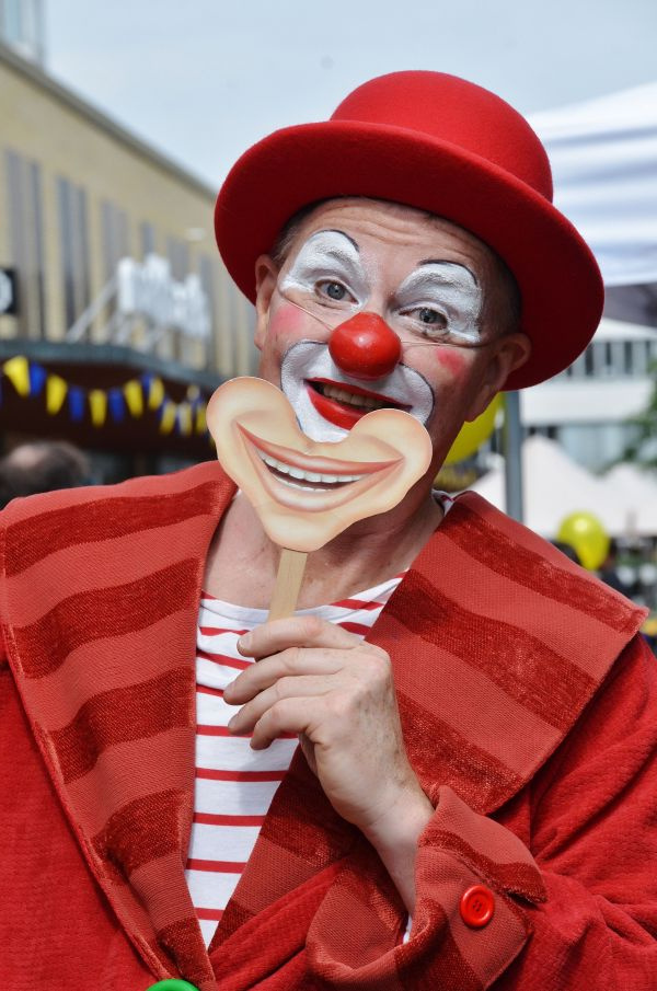 Анекдоты. Фото из Яндекс картинки