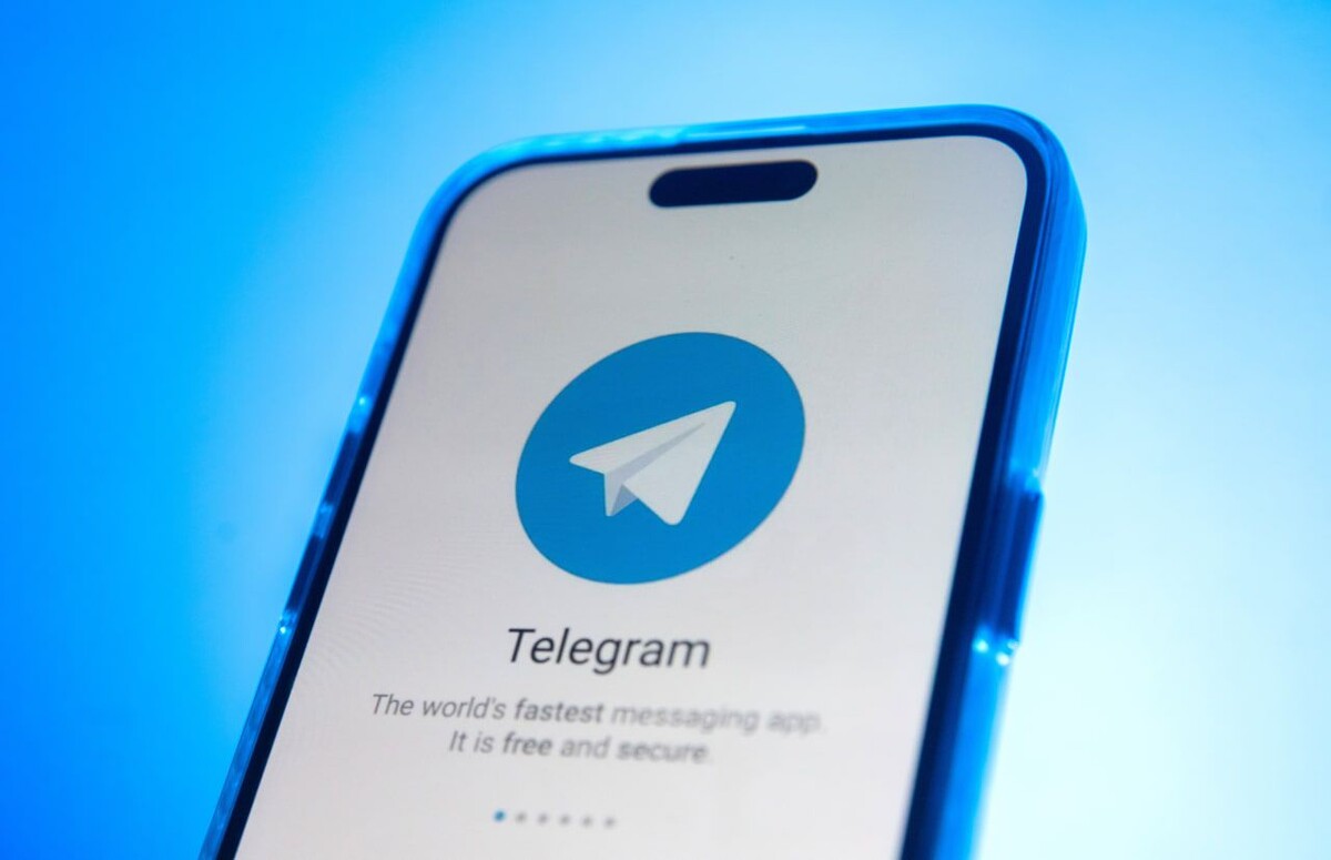     / Источник: © ИЗВЕСТИЯ/Юлия Храмцова