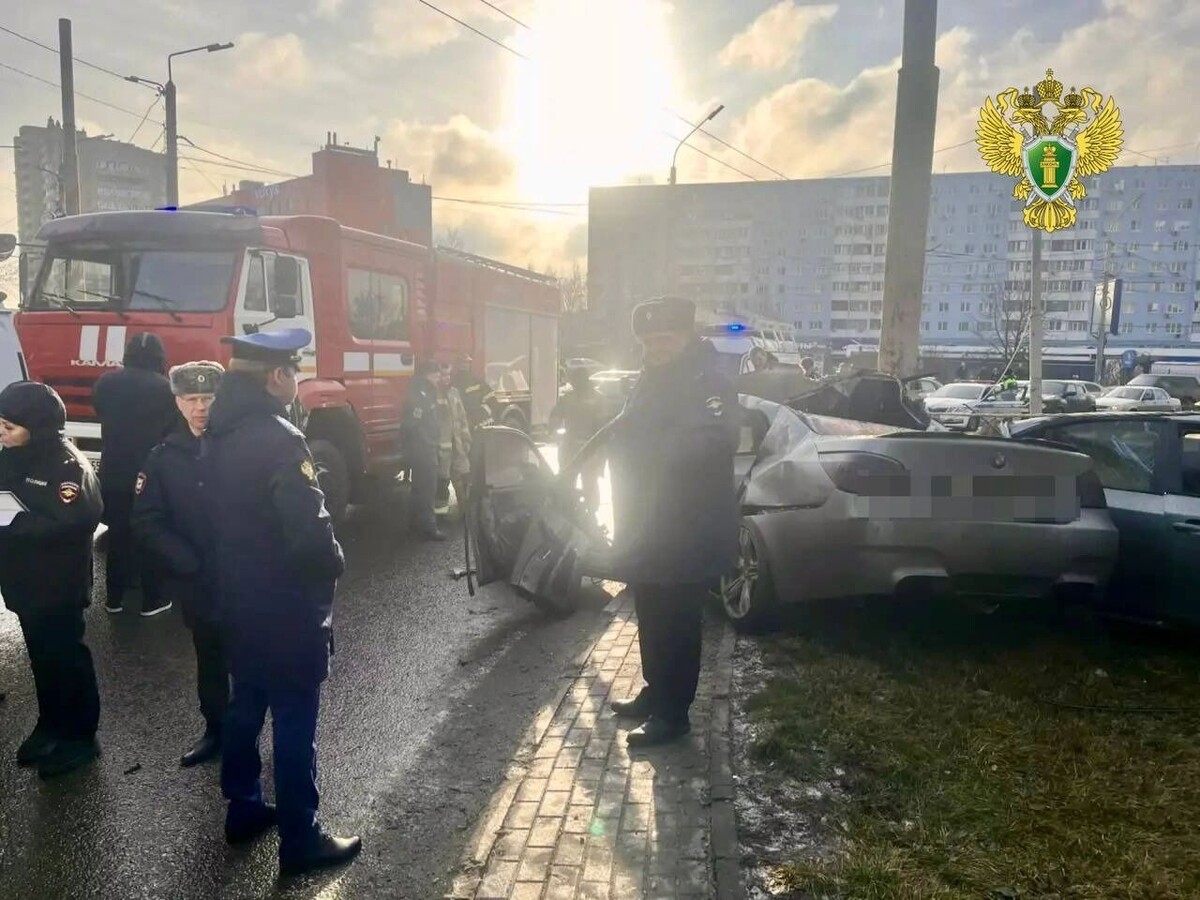    В связи с происшествием региональная прокуратура возбудила проверку.   Прокуратура Ростовской области / Телеграм-канал прокуратуры Ростовской области