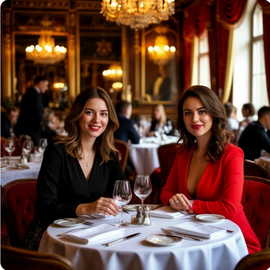 Автор Игорь Гладников 