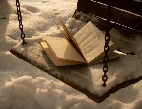 Книги, купленные в феврале (2026).