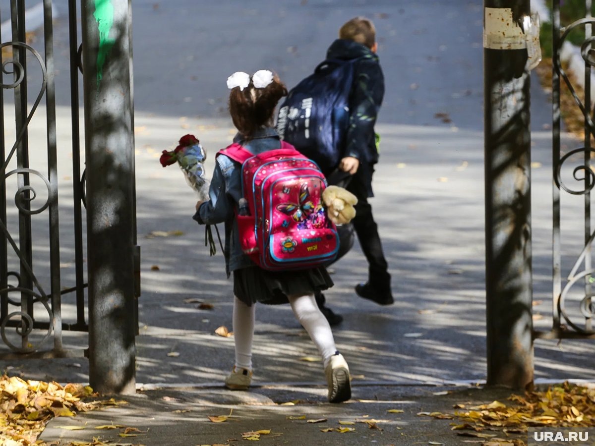     При пропаже ребенка родители должны как можно быстрее уведомить полицию, а не проводить поиски самостоятельно