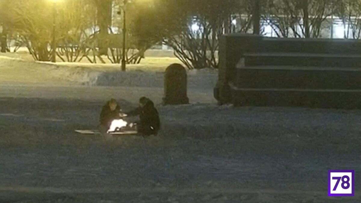    Фото: пресс-служба ГУ МВД России по Санкт-Петербургу и Ленинградской области