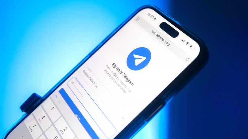    Фото: ИЗВЕСТИЯ/Юлия Храмцова