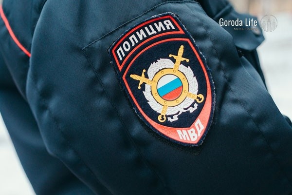     Фото: Города Лайф