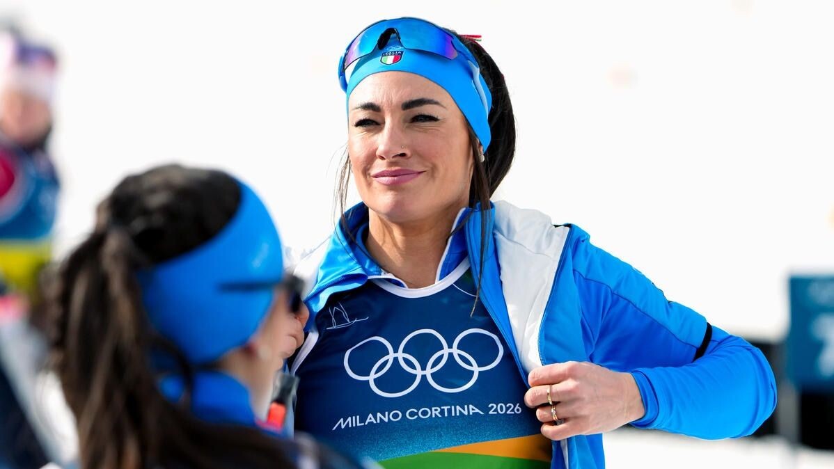 Доротея Вирер