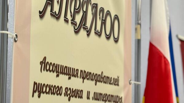    © Аманда Томаева