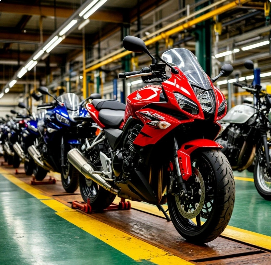 Автор Игорь Гладников 