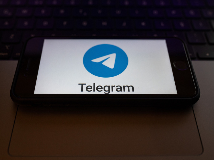     ФОТО: ONUR DOGMAN/KEYSTONE PRESS AGENCY/GLOBAL LOOK PRESS