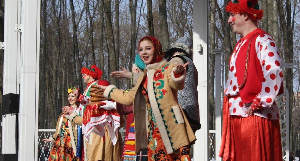    REGIONS/Наталья Дорофеева