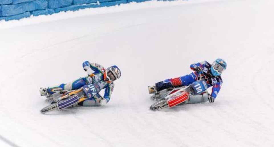    медиасток.рф