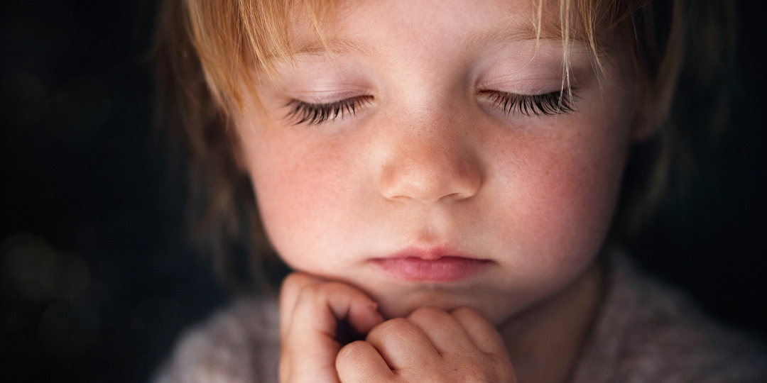 Помнят ли дети свою прошлую жизнь? Загадка, связанная с башнями близнецами 11 сентября.