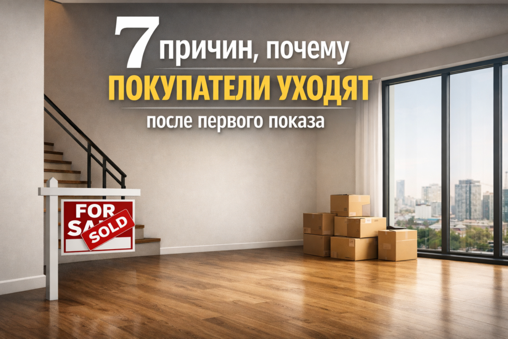    7-prichin-pochemy-pokupateli-ne-pokupayut-kvartiru-posle-prosmotra.jpg AfinaDesign