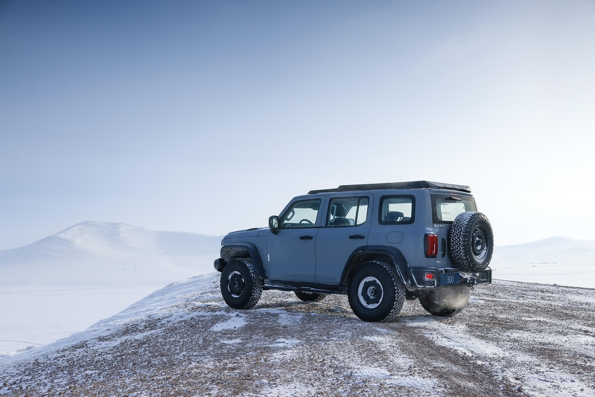    Фото с сайта pixabay.com