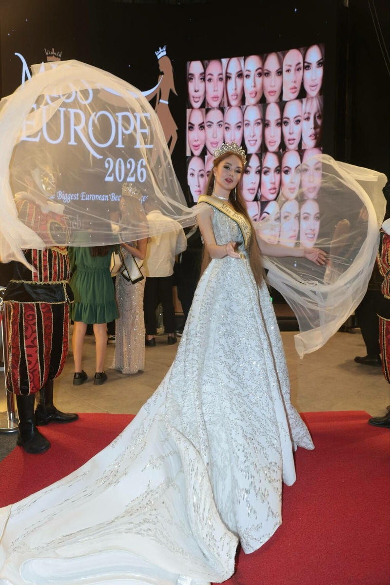 Фото из личного архива Розы Гадиевой