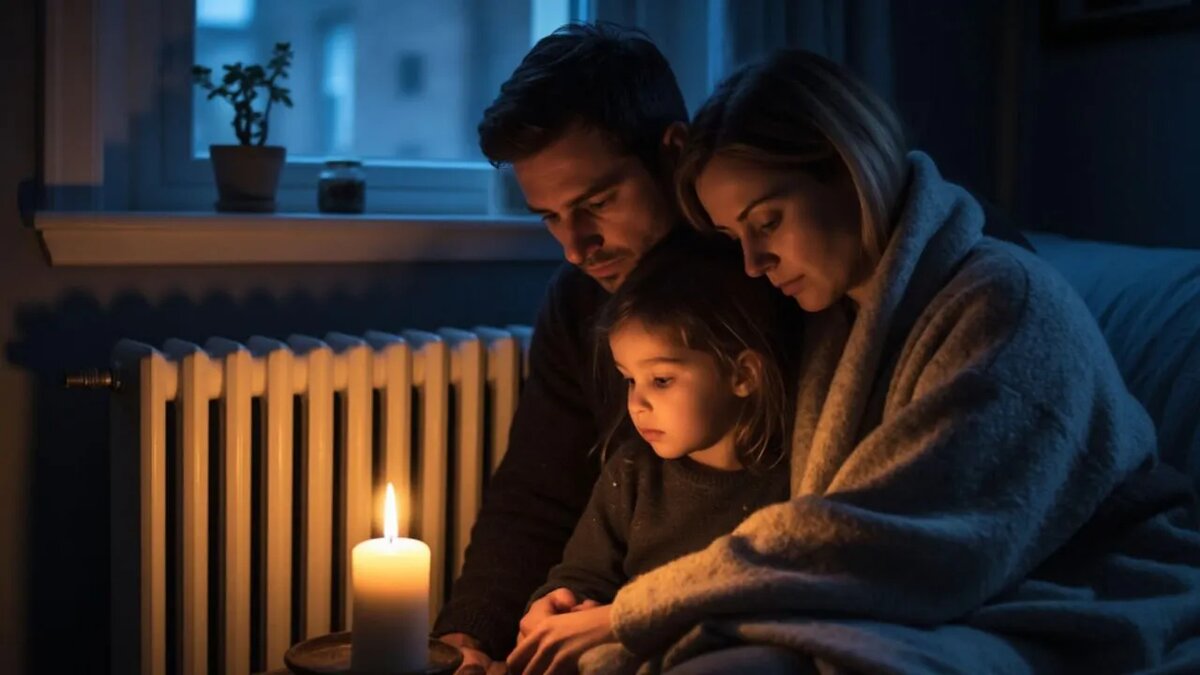 Коллаж "Новороссии"