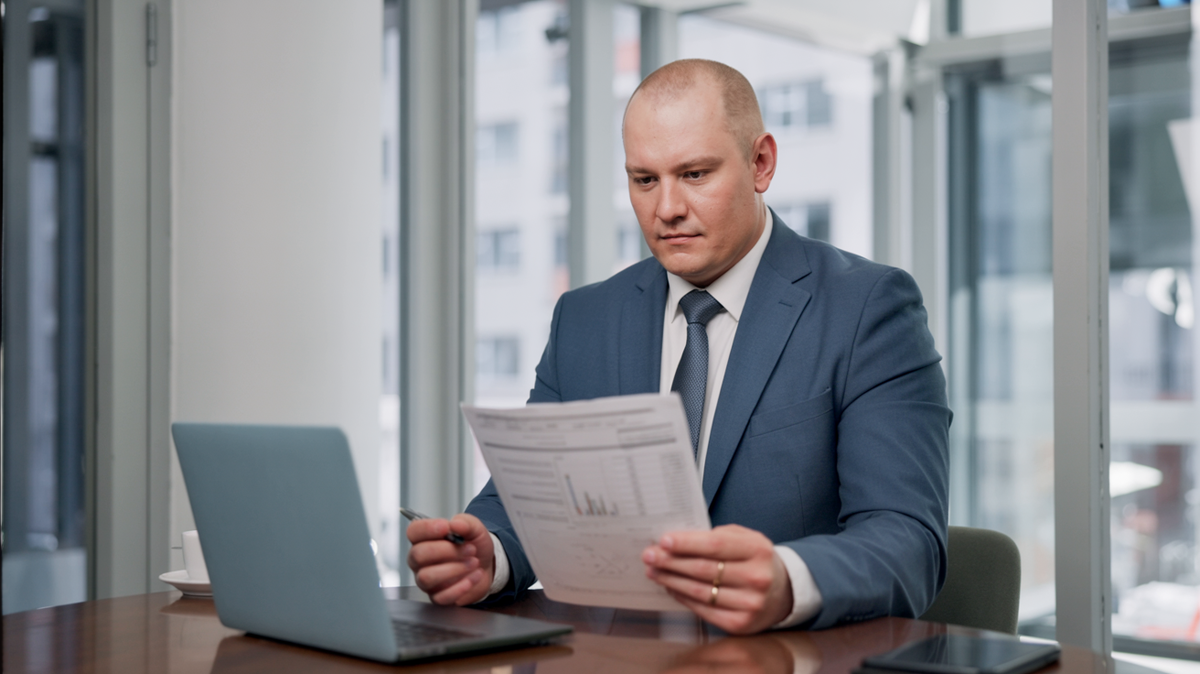    Практический чек-лист для проведения внутреннего аудита Шибалкин Алексей