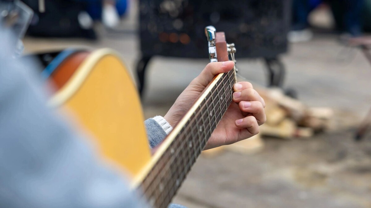    Фото: Федор Воронов / «Ямал-Медиа»