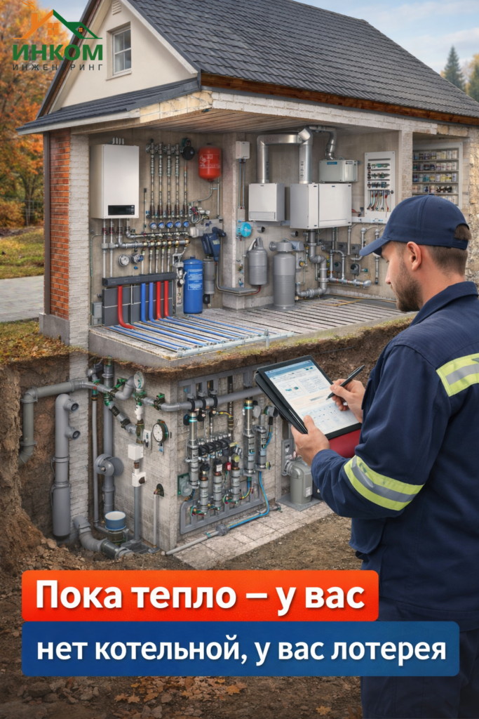    audit_inzhenernykh_sistem_7_klyuchevykh_momentov.png Максим Дмитриев