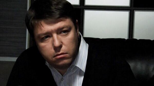    © Photo : Кино-Театр.ру