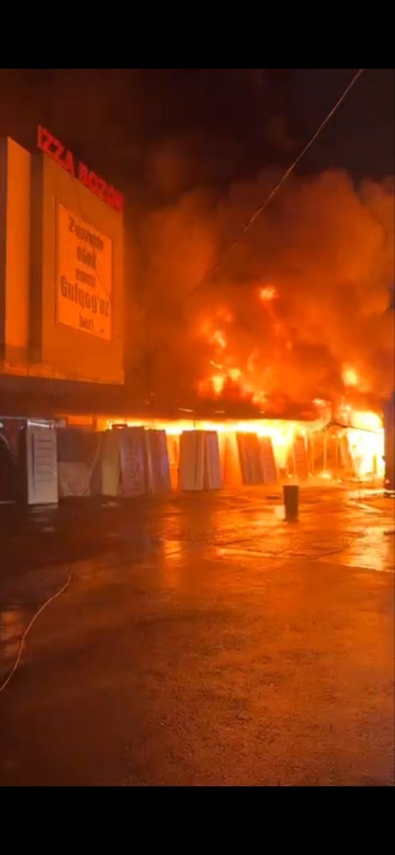 Кадр из видео