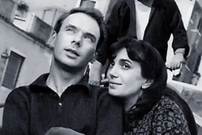 Квартиры, дача и авторские права: кто получил наследство Баталова и его вдовы