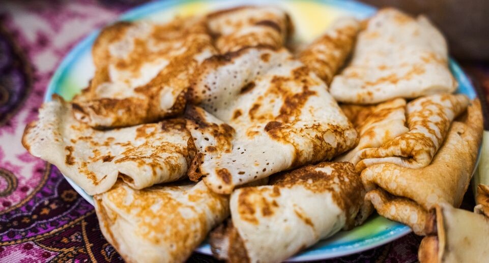    медиасток.рф