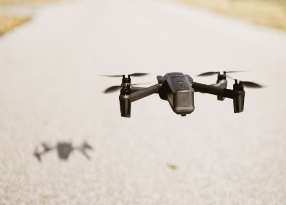    wirestock / ru.freepik.com