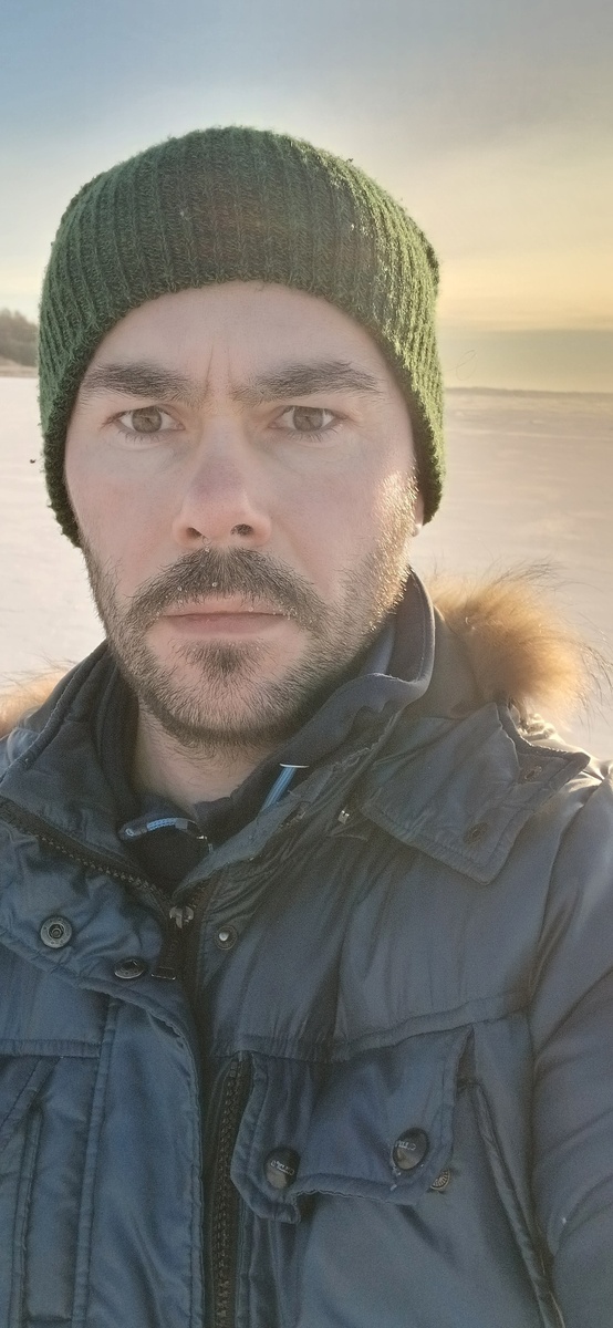 Мир без границ: Почему инженер 2026 года — это не профессия, а способ мышления