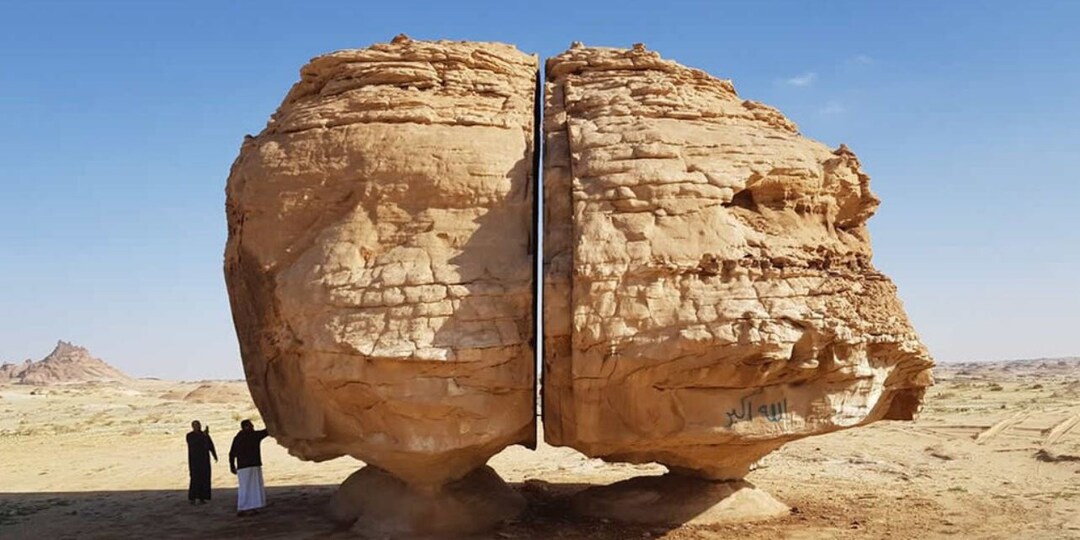 Знания резчика камня для взрывников