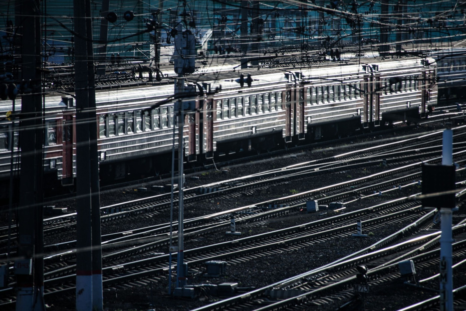    Сергей Лантюхов/NEWS.ru