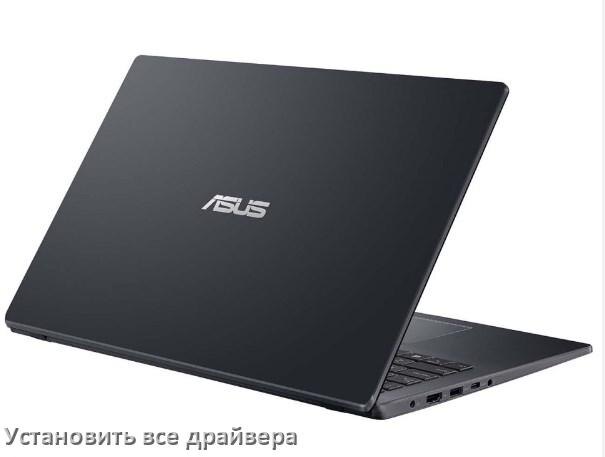 
Как установить все драйвера на ноутбук ASUS и обновить в Windows 11 и 10